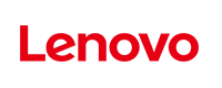 Lenovo（レノボ）
