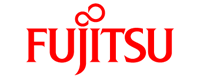 FUJITSU（富士通）