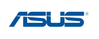 ASUS（エイスース）