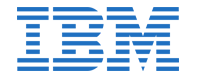 IBM（アイ・ビー・エム）