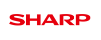 SHARP（シャープ）