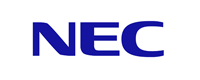 NEC（日本電気株式会社）