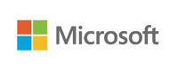 Microsoft（マイクロソフト）