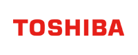 TOSHIBA（東芝）