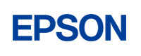 EPSON（エプソン）