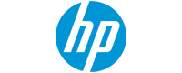 HP（ヒューレットパッカード）